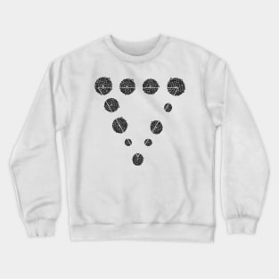 Cycle Crewneck Sweatshirt